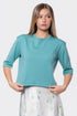 jude-top-light-teal-green-yakira-bella-sophias-styleTop-1