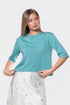 jude-top-light-teal-green-yakira-bella-sophias-style-3