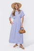 juno-dress-light-blue-yakira-bella-sophias-style-2