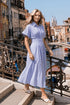 juno-dress-light-blue-yakira-bella-sophias-style-4