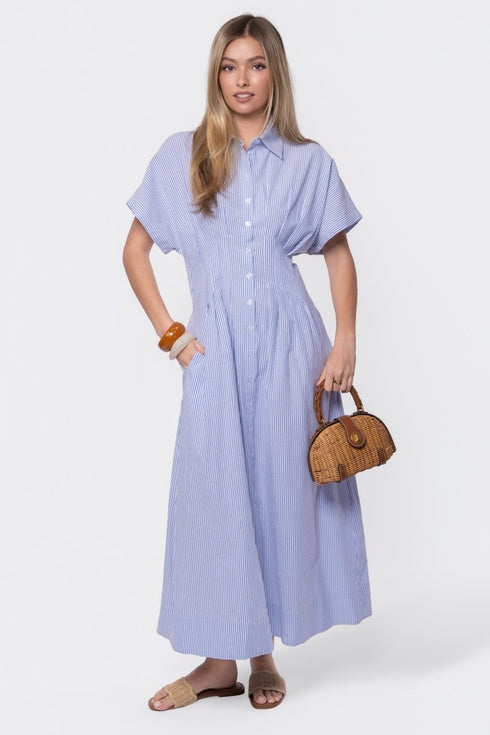 juno-dress-light-blue-yakira-bella-sophias-styleDress-1