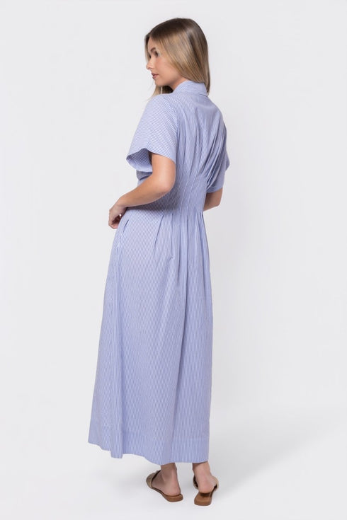 juno-dress-light-blue-yakira-bella-sophias-style-5