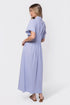 juno-dress-light-blue-yakira-bella-sophias-style-5