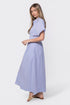 juno-dress-light-blue-yakira-bella-sophias-style-3