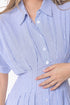 juno-dress-light-blue-yakira-bella-sophias-style-6