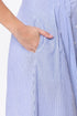 juno-dress-light-blue-yakira-bella-sophias-style-7