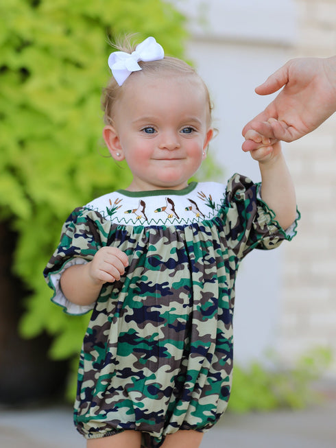 camouflage-duck-smocking-embroidery-girls-romper-sophias-style-3