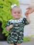 camouflage-duck-smocking-embroidery-girls-romper-sophias-style-3