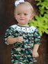 camouflage-duck-smocking-embroidery-girls-romper-sophias-style-4