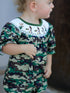 camouflage-duck-smocking-embroidery-girls-romper-sophias-style-2