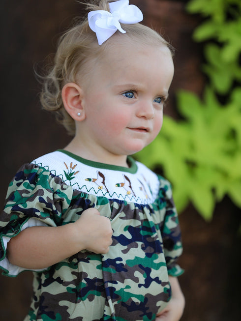 camouflage-duck-smocking-embroidery-girls-romper-sophias-style-5