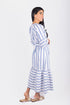 kai-dress-blue-stripe Yakira Bella Sophia's Style-womens-sizes--6