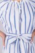 kai-dress-blue-stripe Yakira Bella Sophia's Style-womens-sizes--7