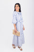 kai-dress-blue-stripe Yakira Bella Sophia's Style-womens-sizes--9