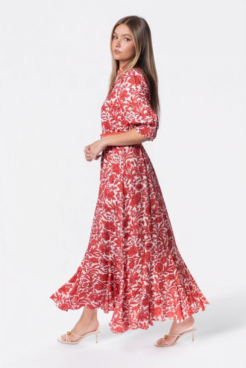 karen-dress-white-pink-yakira-bella-sophias-style-3