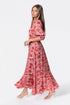 karen-dress-white-pink-yakira-bella-sophias-style-3