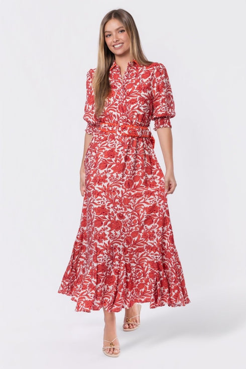 karen-dress-white-pink-yakira-bella-sophias-styleDress-1