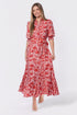karen-dress-white-pink-yakira-bella-sophias-styleDress-1