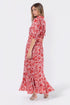 karen-dress-white-pink-yakira-bella-sophias-style-4