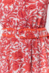karen-dress-white-pink-yakira-bella-sophias-style-5
