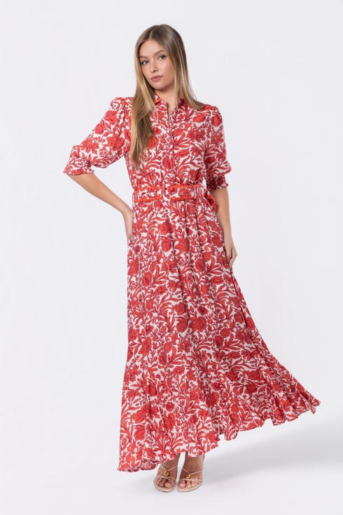 karen-dress-white-pink-yakira-bella-sophias-style-2