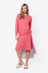 karla-top-coral-yakira-bella-sophias-style-2