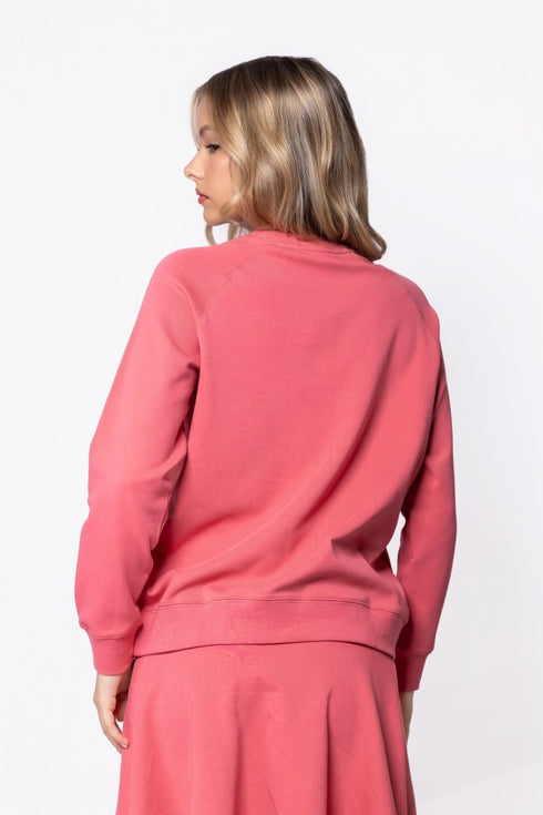 karla-top-coral-yakira-bella-sophias-style-4
