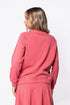 karla-top-coral-yakira-bella-sophias-style-4