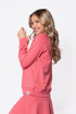 karla-top-coral-yakira-bella-sophias-style-3