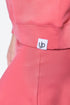 karla-top-coral-yakira-bella-sophias-style-5
