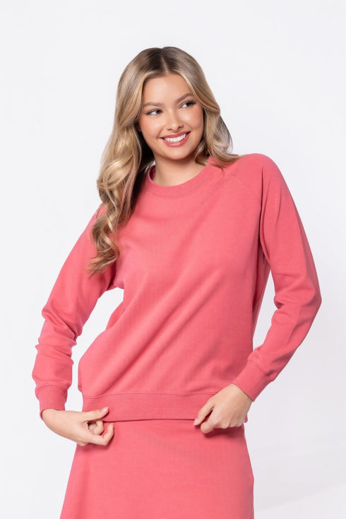 karla-top-coral-yakira-bella-sophias-styleTop-1