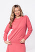 karla-top-coral-yakira-bella-sophias-styleTop-1