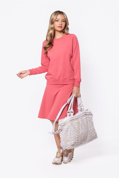 karla-top-coral-yakira-bella-sophias-style-6