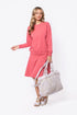karla-top-coral-yakira-bella-sophias-style-6