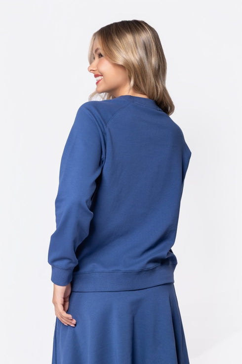 karla-top-dark-blue-yakira-bella-sophias-style-4