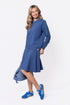 karla-top-dark-blue-yakira-bella-sophias-style-2