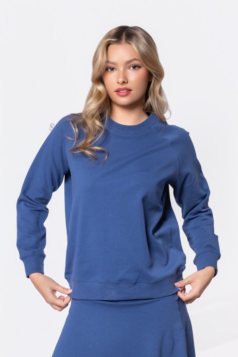karla-top-dark-blue-yakira-bella-sophias-styleTop-1