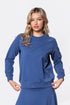 karla-top-dark-blue-yakira-bella-sophias-styleTop-1