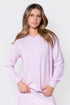 karla-top-light-lavender-yakira-bella-sophias-styleTop-1