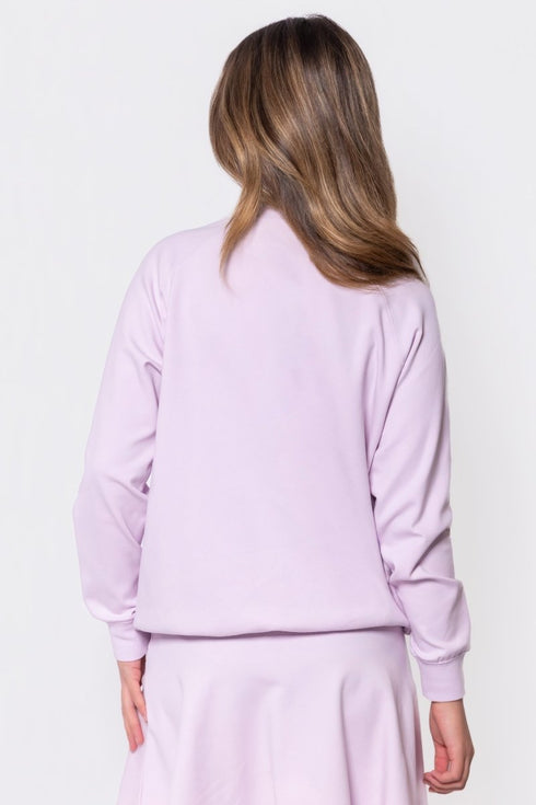 karla-top-light-lavender-yakira-bella-sophias-style-4
