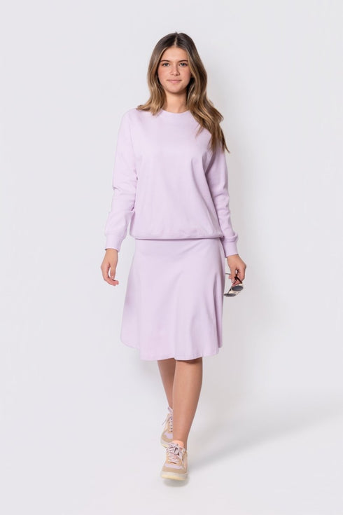 karla-top-light-lavender-yakira-bella-sophias-style-2