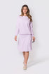 karla-top-light-lavender-yakira-bella-sophias-style-2