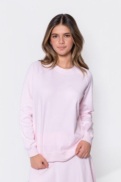 karla-top-light-pink-yakira-bella-sophias-styleTop-1