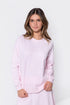 karla-top-light-pink-yakira-bella-sophias-styleTop-1