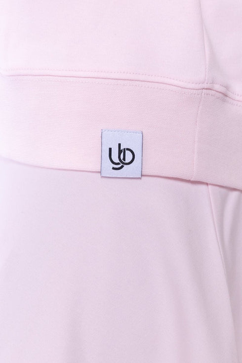 karla-top-light-pink-yakira-bella-sophias-style-5