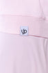 karla-top-light-pink-yakira-bella-sophias-style-5