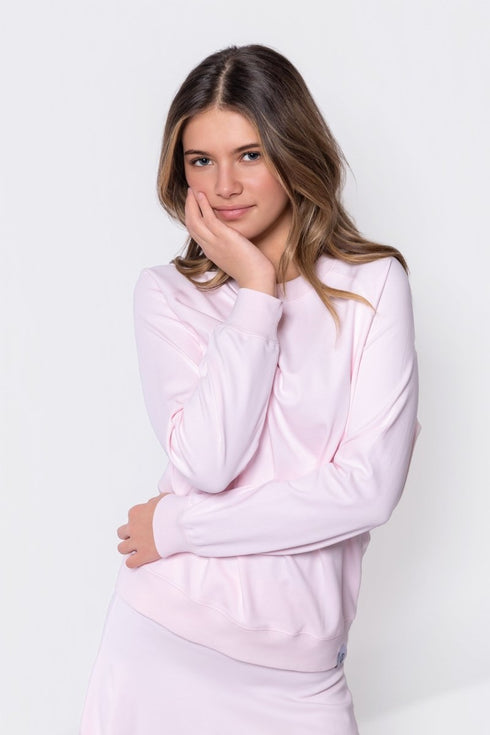 karla-top-light-pink-yakira-bella-sophias-style-3