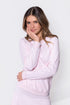 karla-top-light-pink-yakira-bella-sophias-style-3