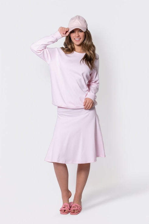 karla-top-light-pink-yakira-bella-sophias-style-6