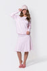 karla-top-light-pink-yakira-bella-sophias-style-6